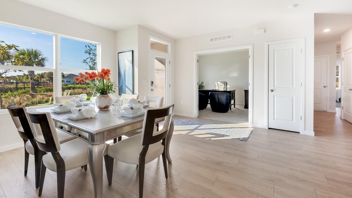 4607 SCHUBERT TRL — photo 6