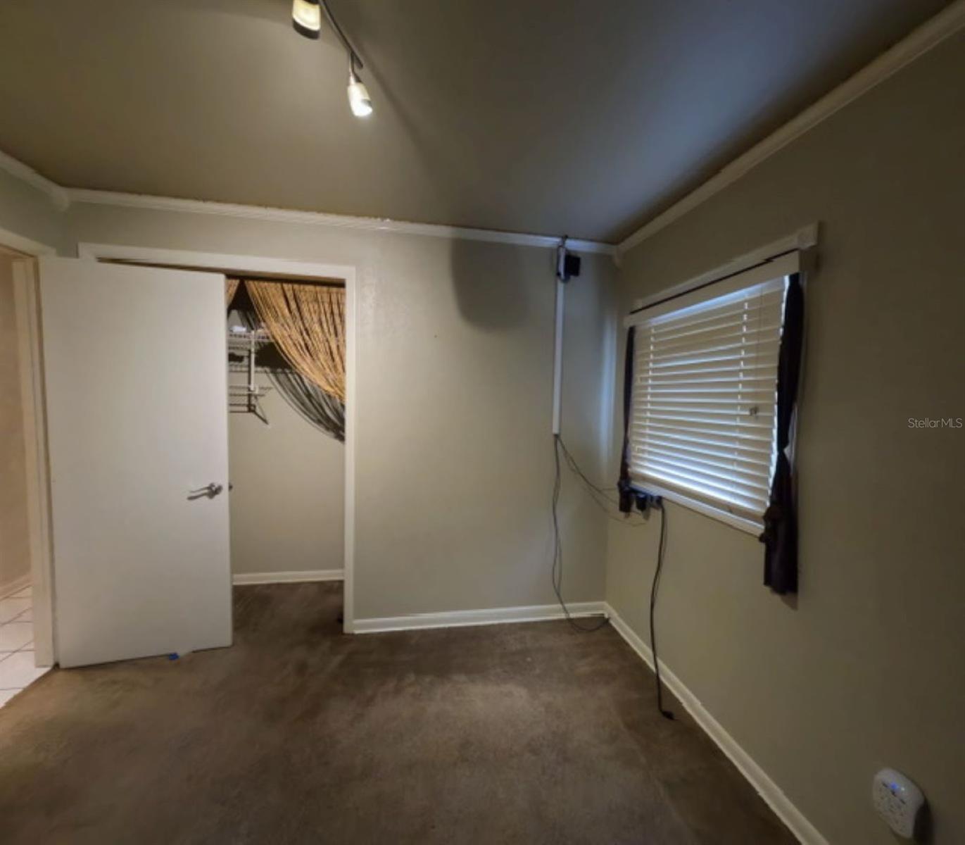 10209 LOLA ST — photo 14