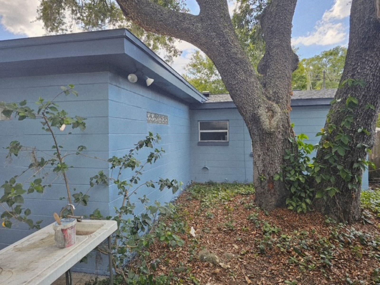 10209 LOLA ST — photo 10