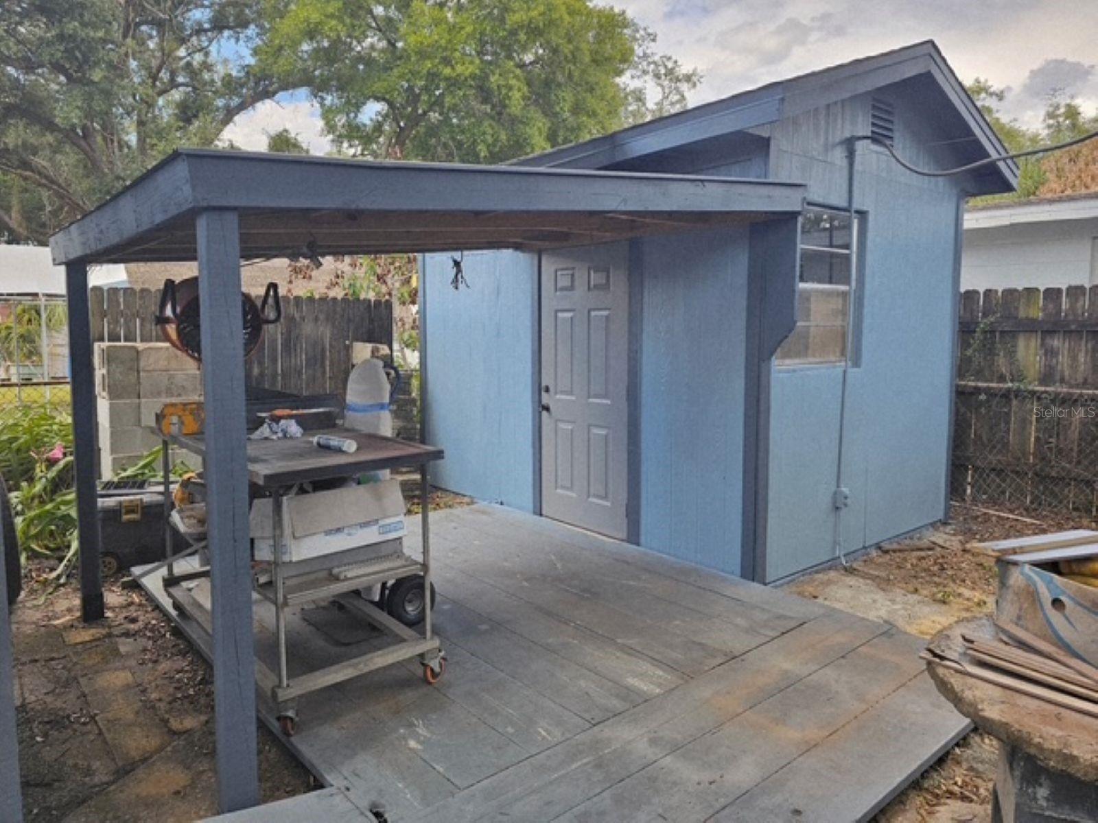 10209 LOLA ST — photo 26