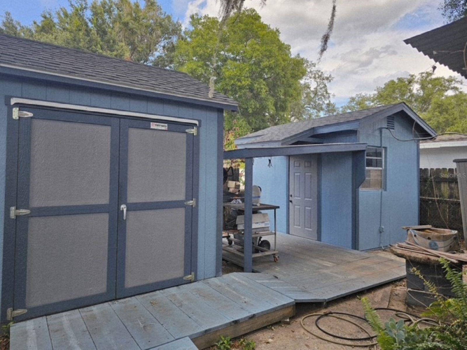 10209 LOLA ST — photo 27