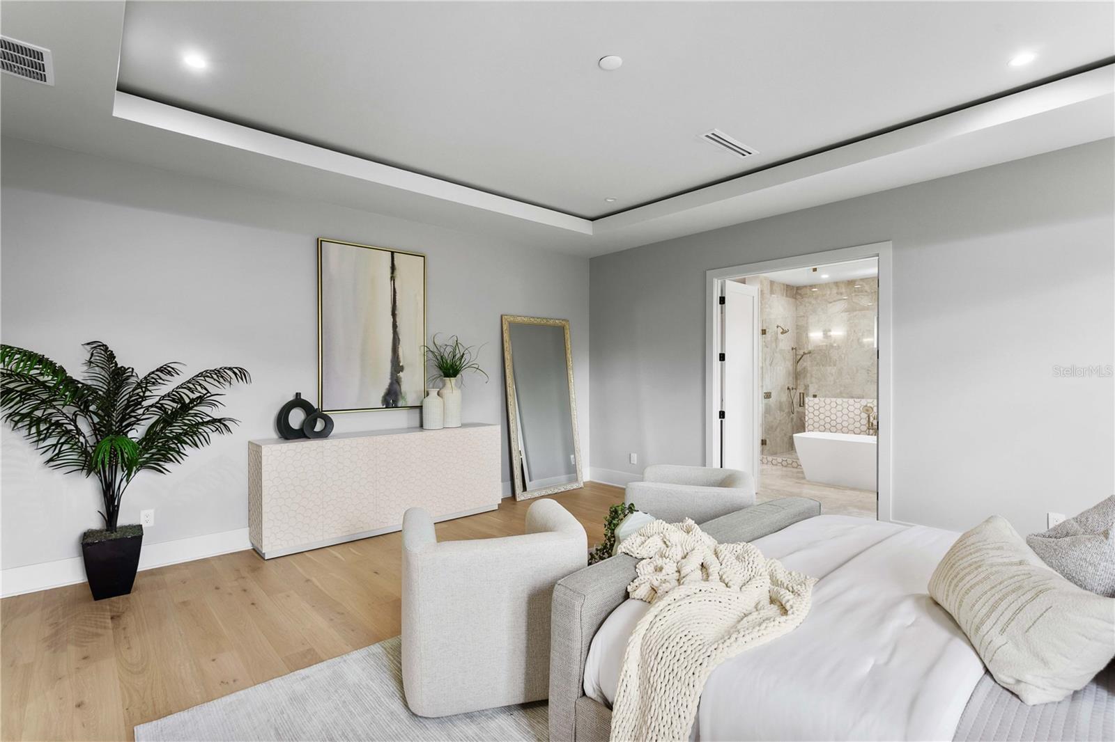 5003 W POE AVE — photo 51
