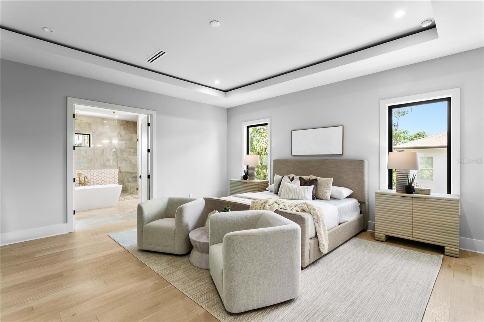 5003 W POE AVE — photo 49