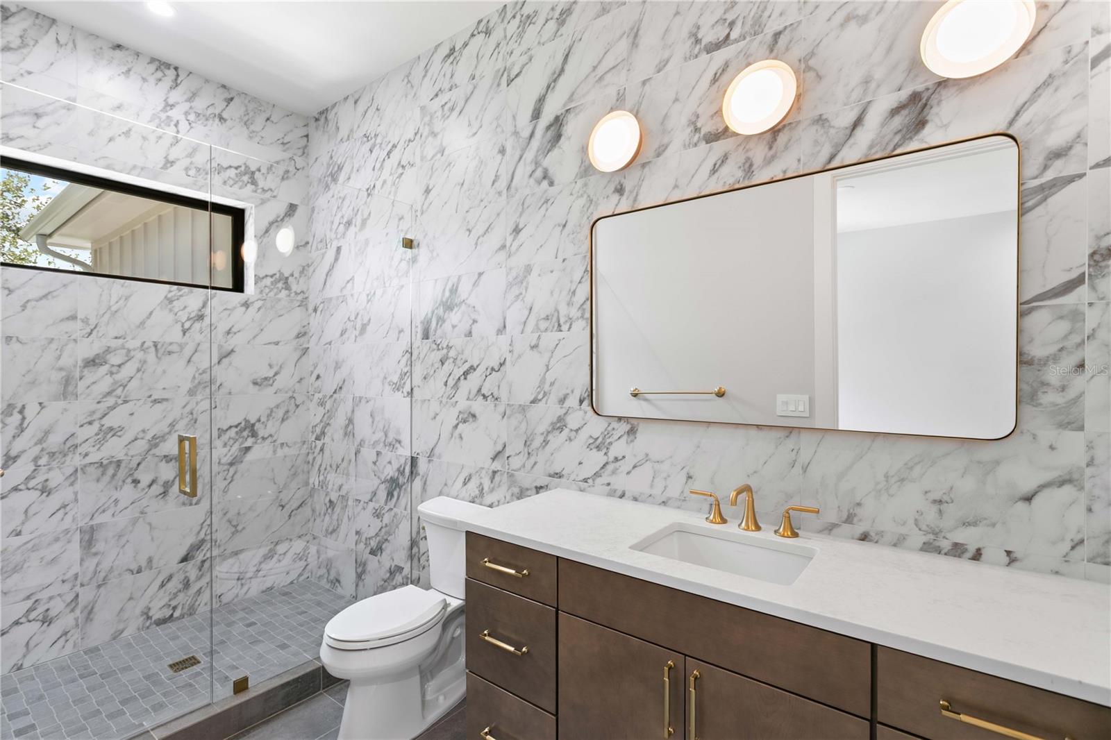 5003 W POE AVE — photo 68