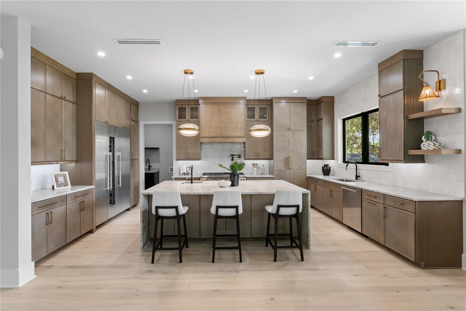 5003 W POE AVE — photo 30