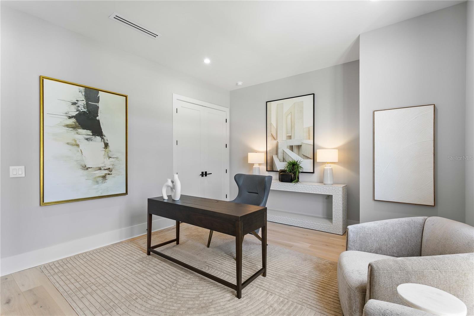 5003 W POE AVE — photo 12