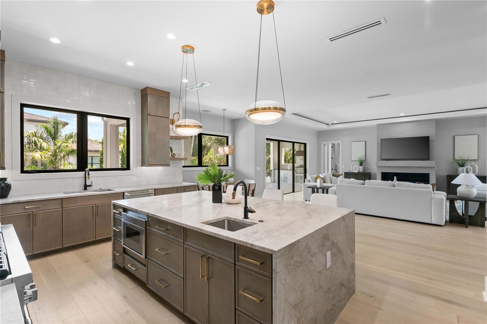 5003 W POE AVE — photo 37