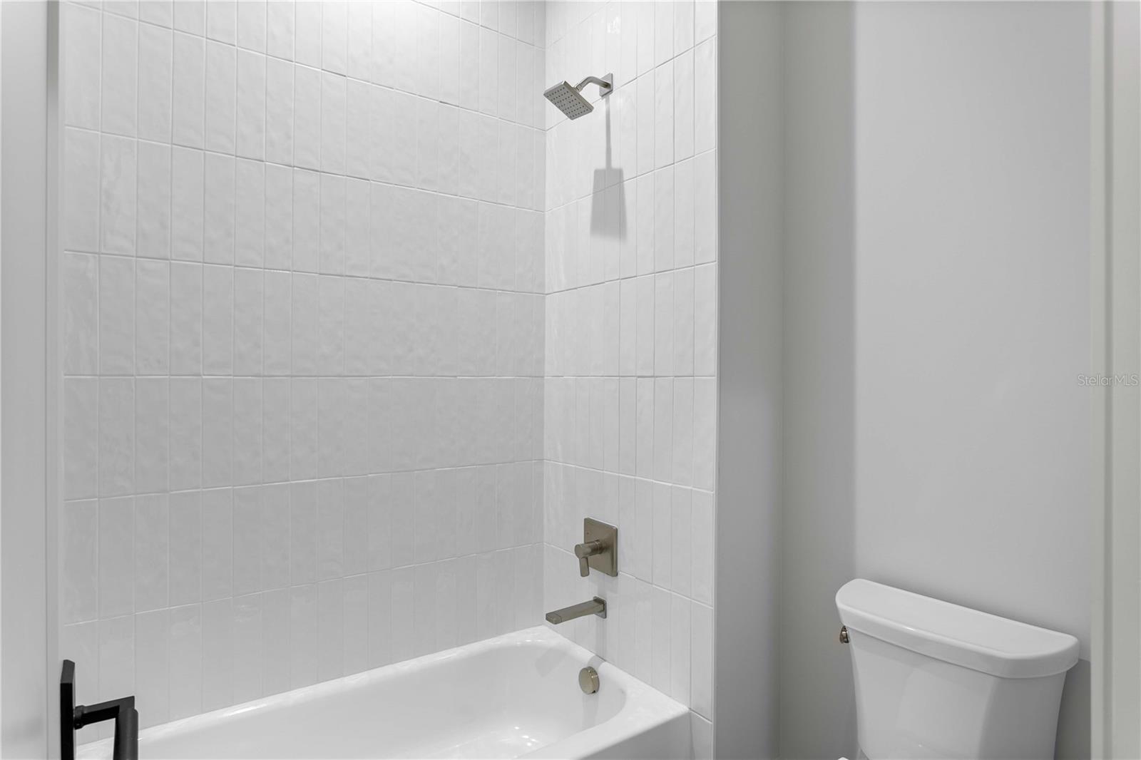 5003 W POE AVE — photo 63