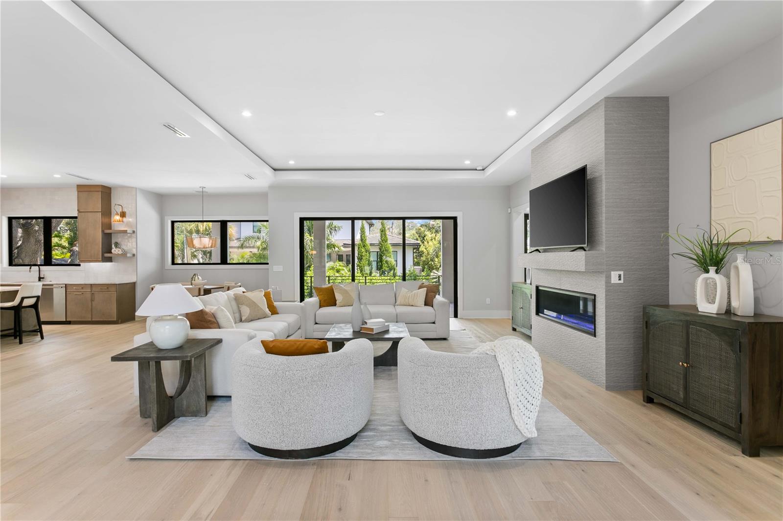 5003 W POE AVE — photo 16