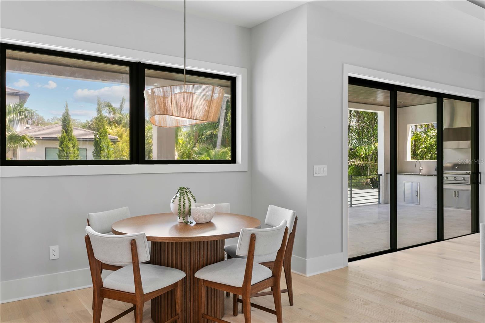 5003 W POE AVE — photo 29