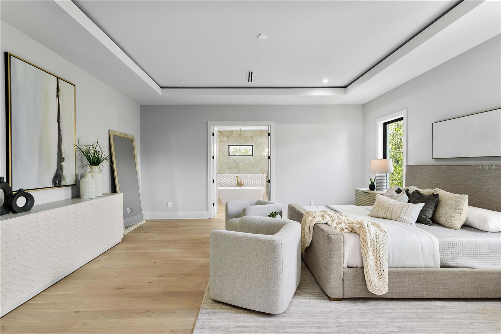 5003 W POE AVE — photo 48