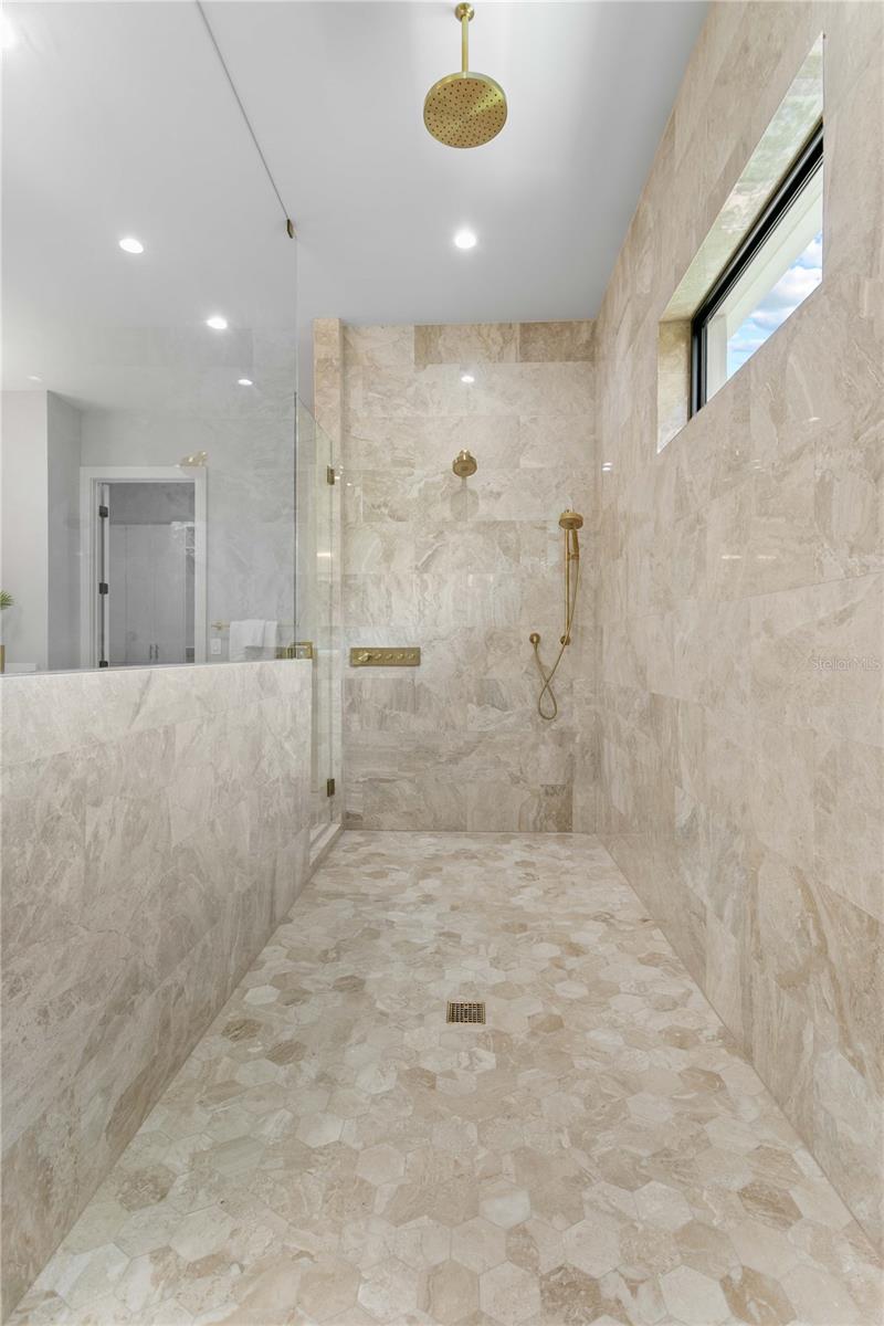 5003 W POE AVE — photo 56