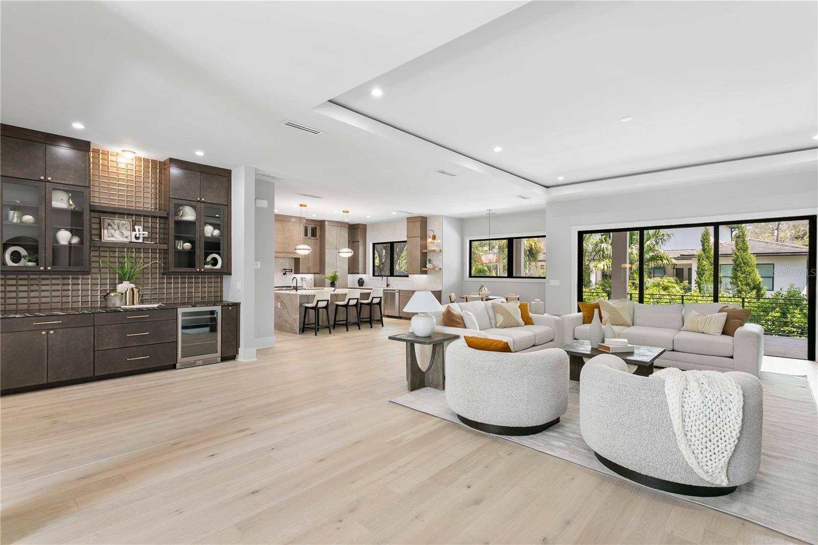 5003 W POE AVE — photo 15
