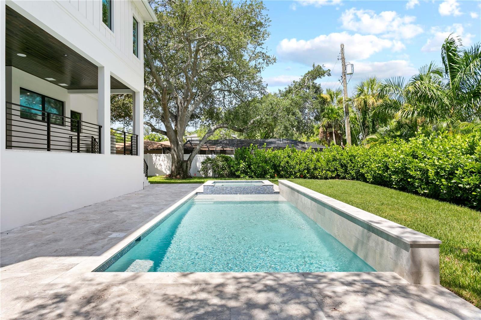 5003 W POE AVE — photo 80
