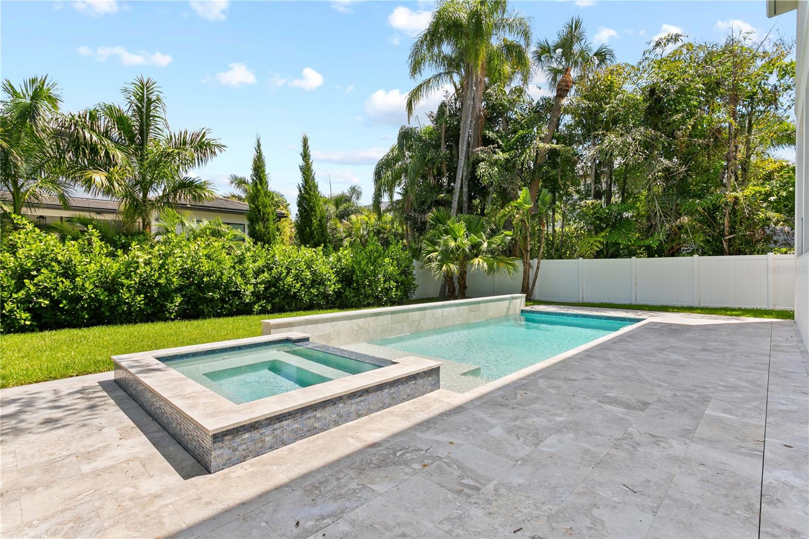 5003 W POE AVE — photo 76