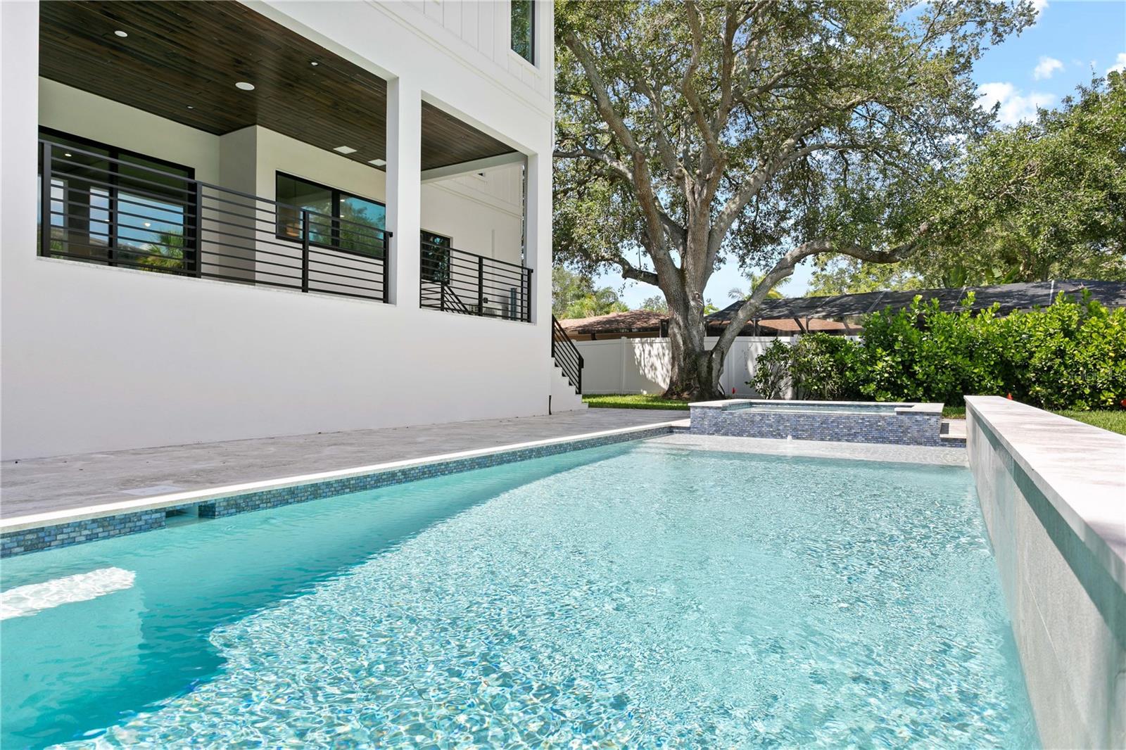 5003 W POE AVE — photo 81
