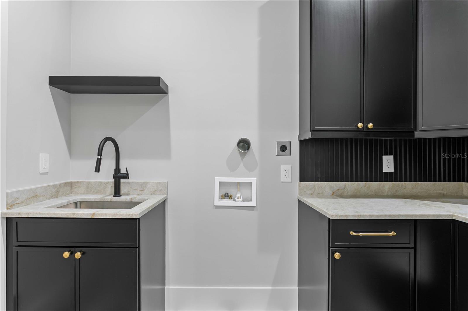 5003 W POE AVE — photo 38