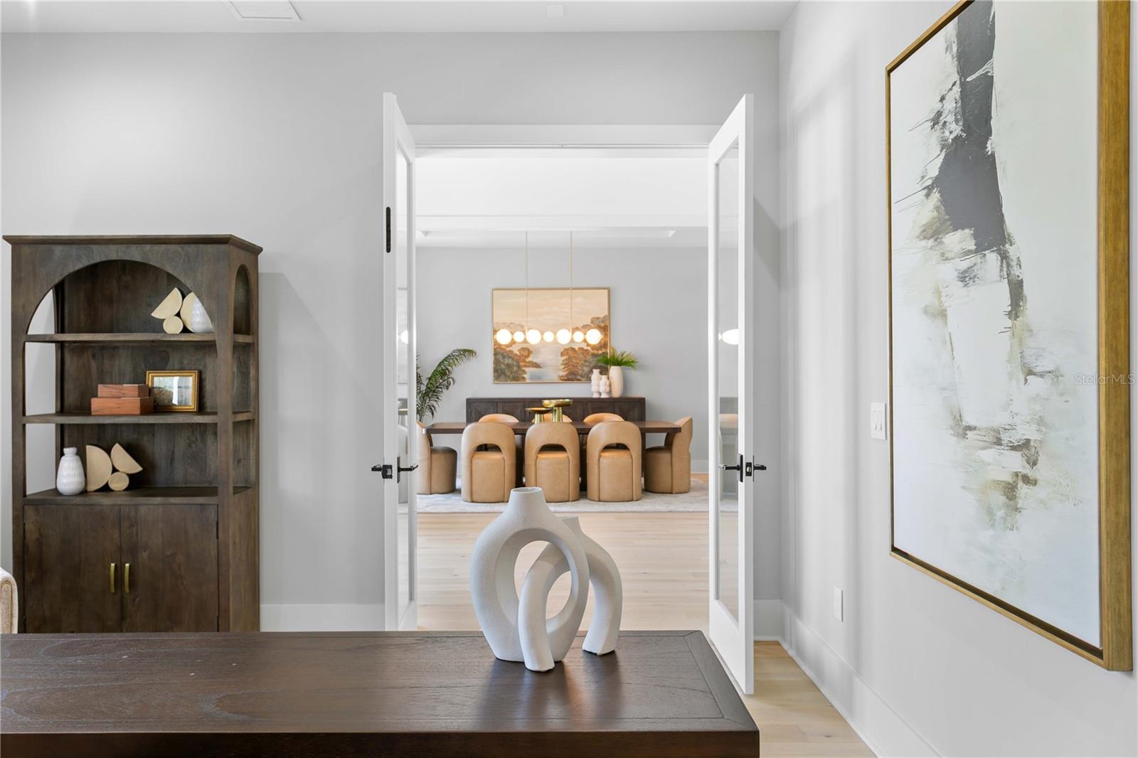 5003 W POE AVE — photo 13
