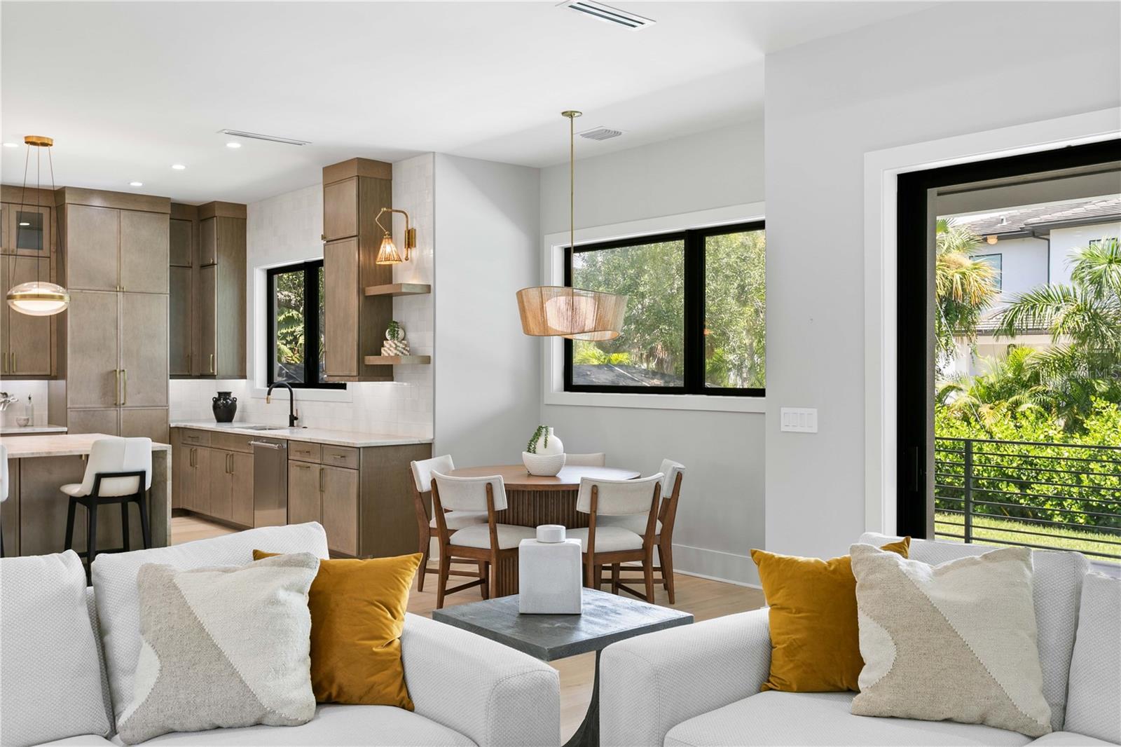 5003 W POE AVE — photo 28