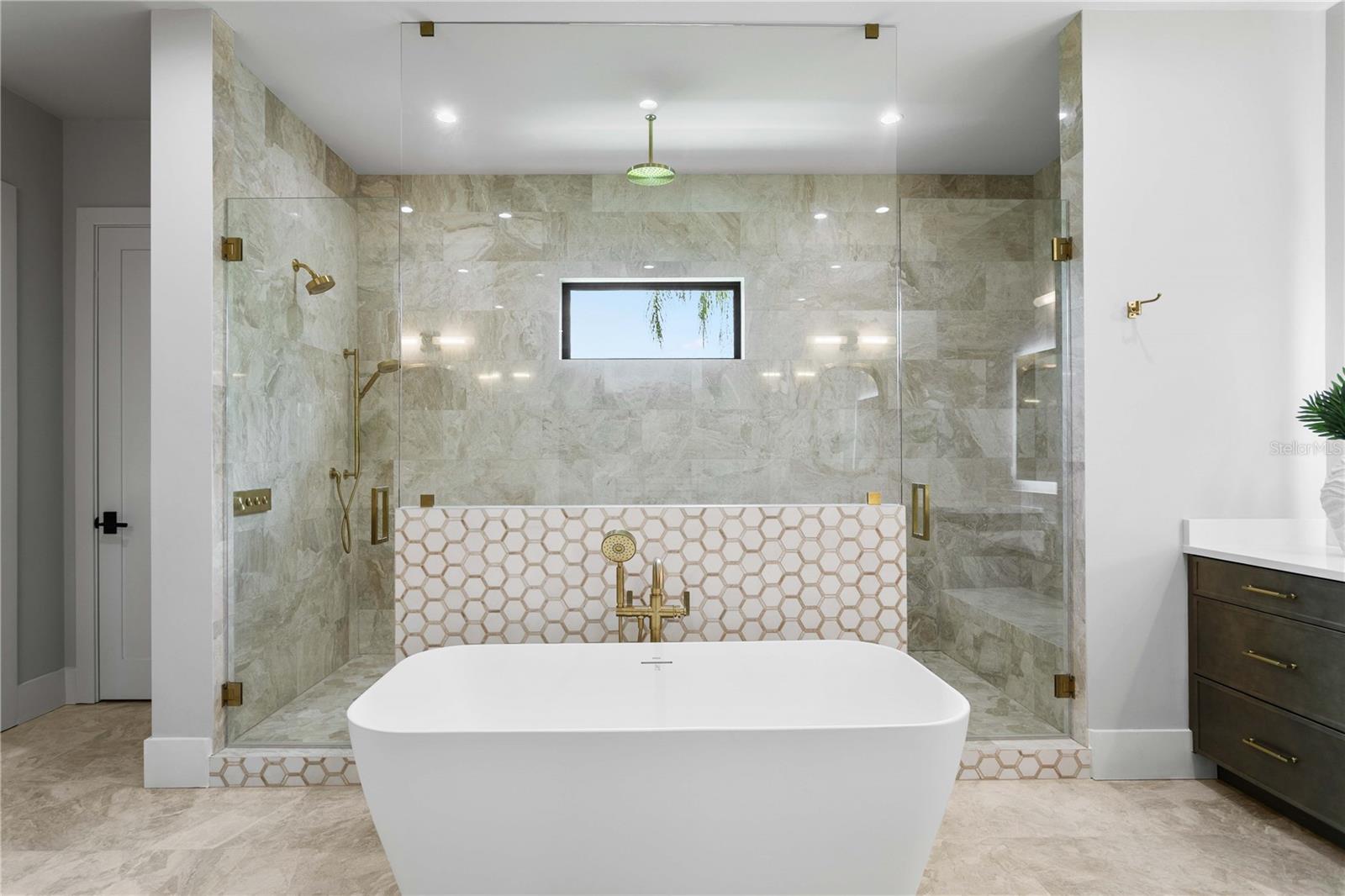 5003 W POE AVE — photo 52