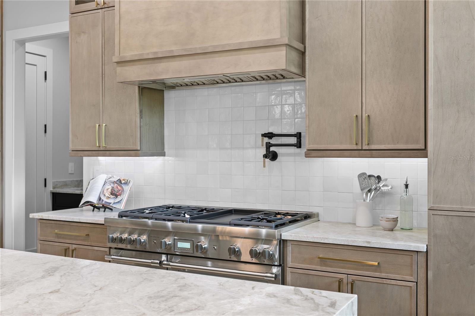 5003 W POE AVE — photo 34
