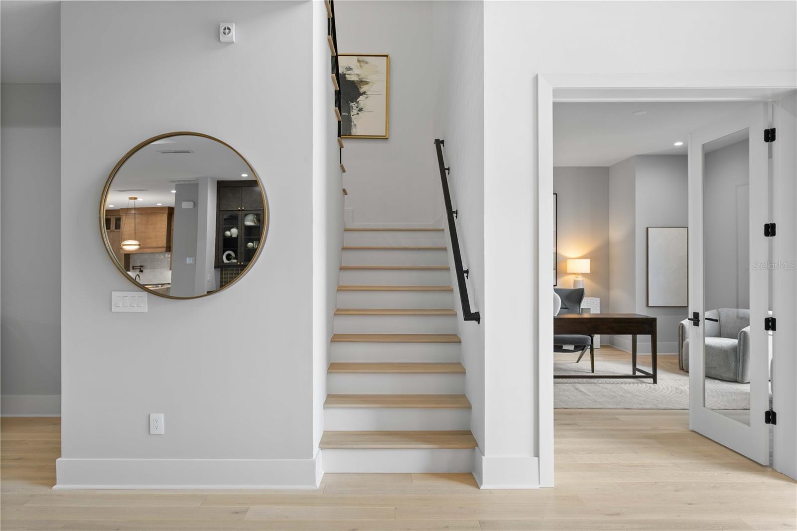5003 W POE AVE — photo 45