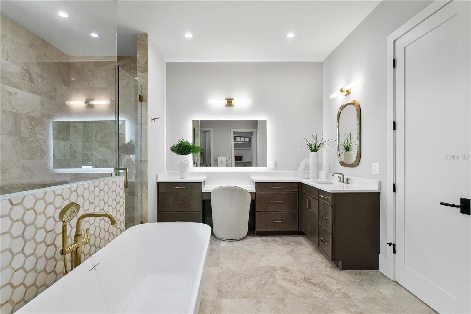 5003 W POE AVE — photo 55