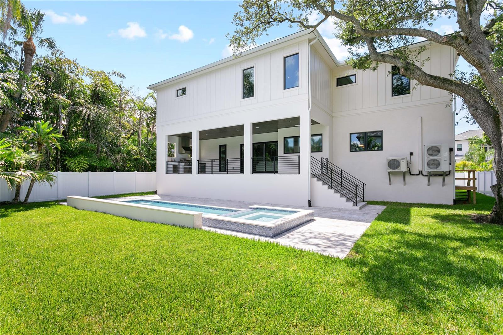 5003 W POE AVE — photo 78