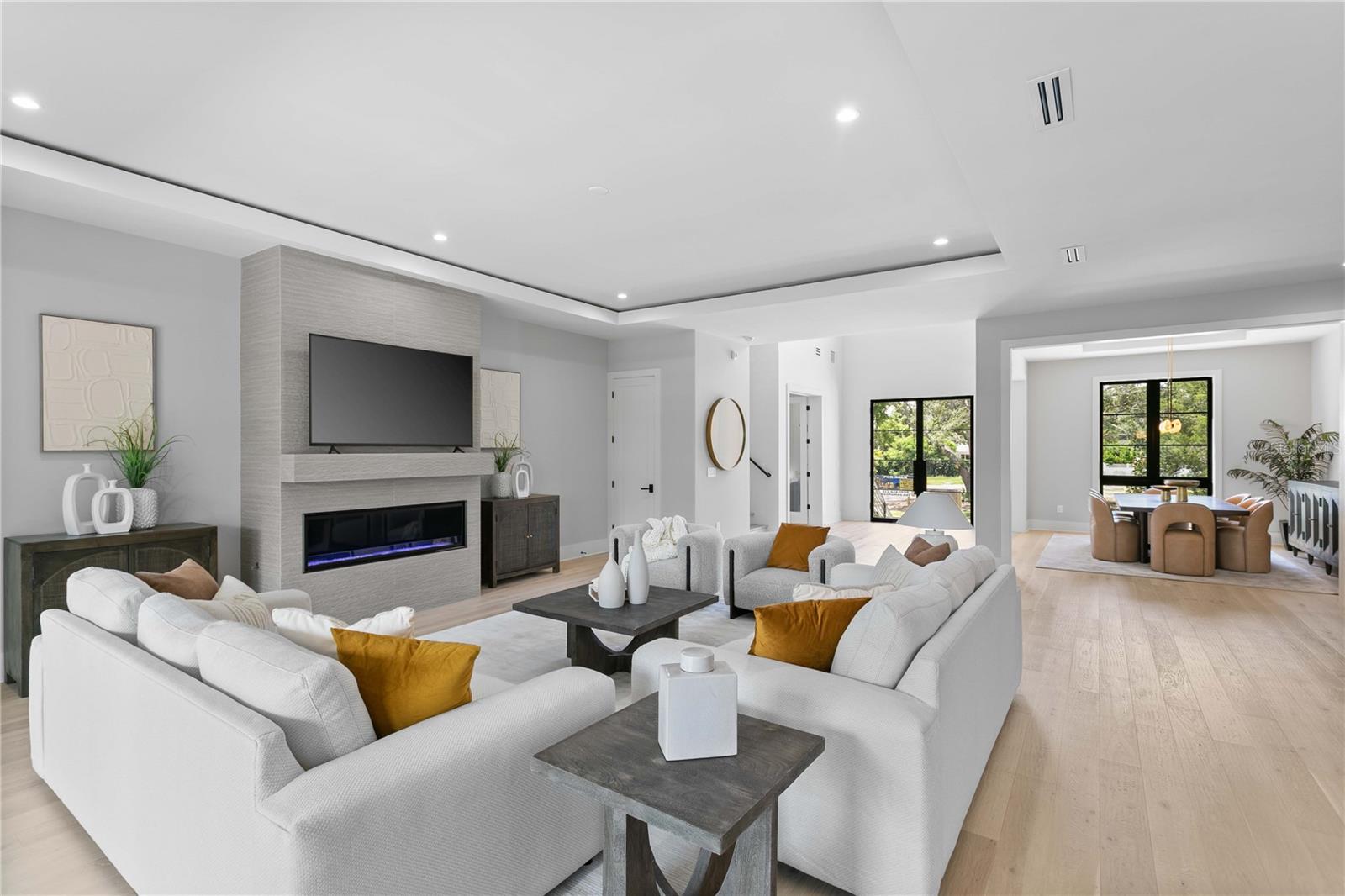 5003 W POE AVE — photo 24