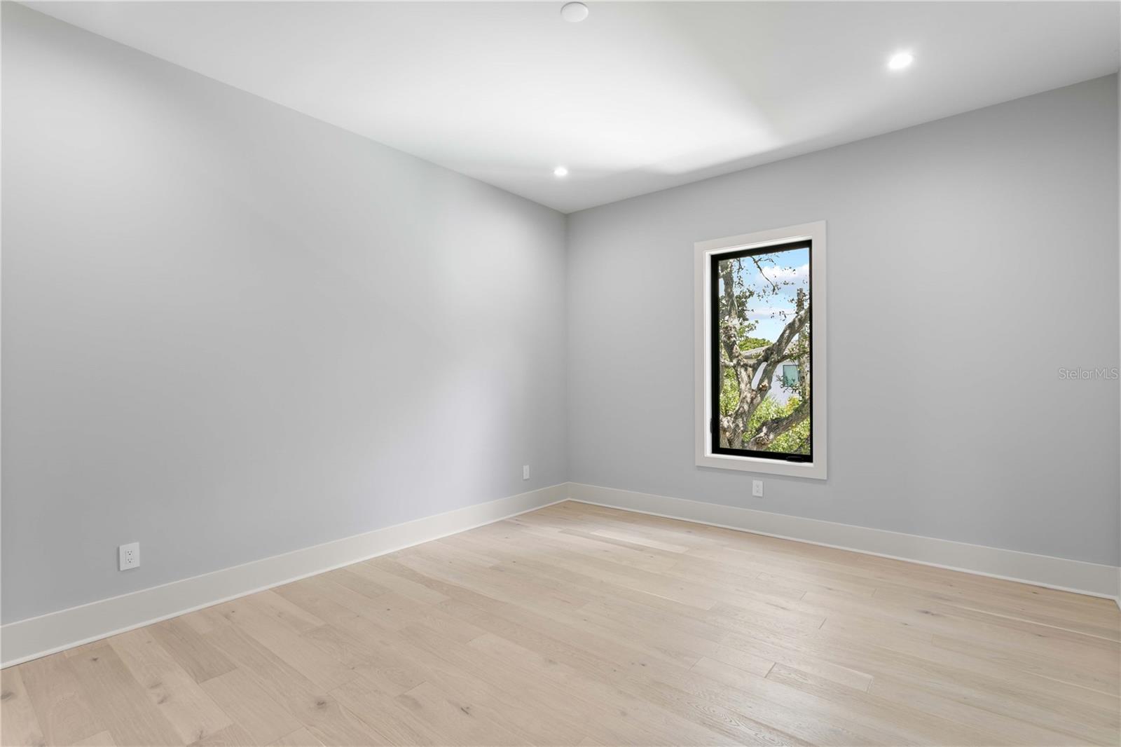 5003 W POE AVE — photo 67