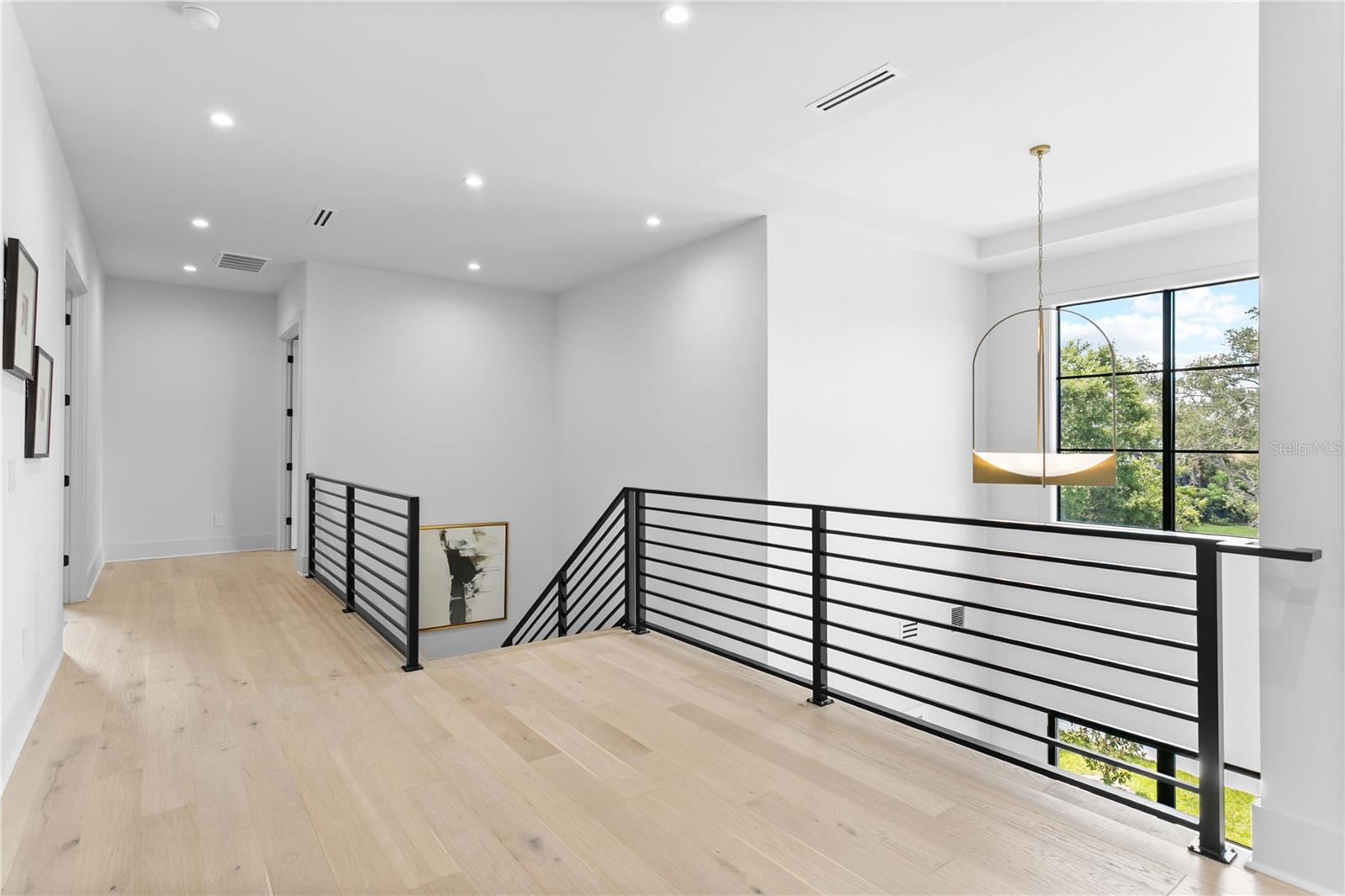 5003 W POE AVE — photo 47