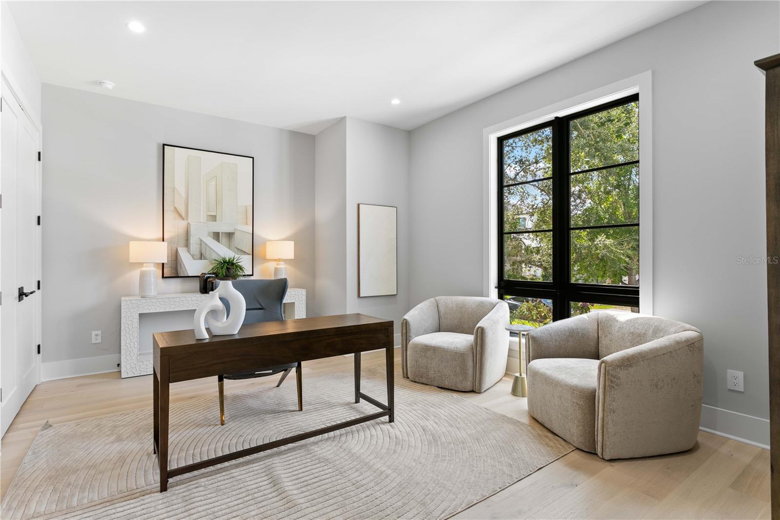 5003 W POE AVE — photo 11