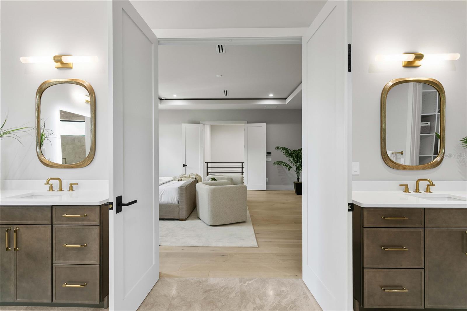 5003 W POE AVE — photo 53