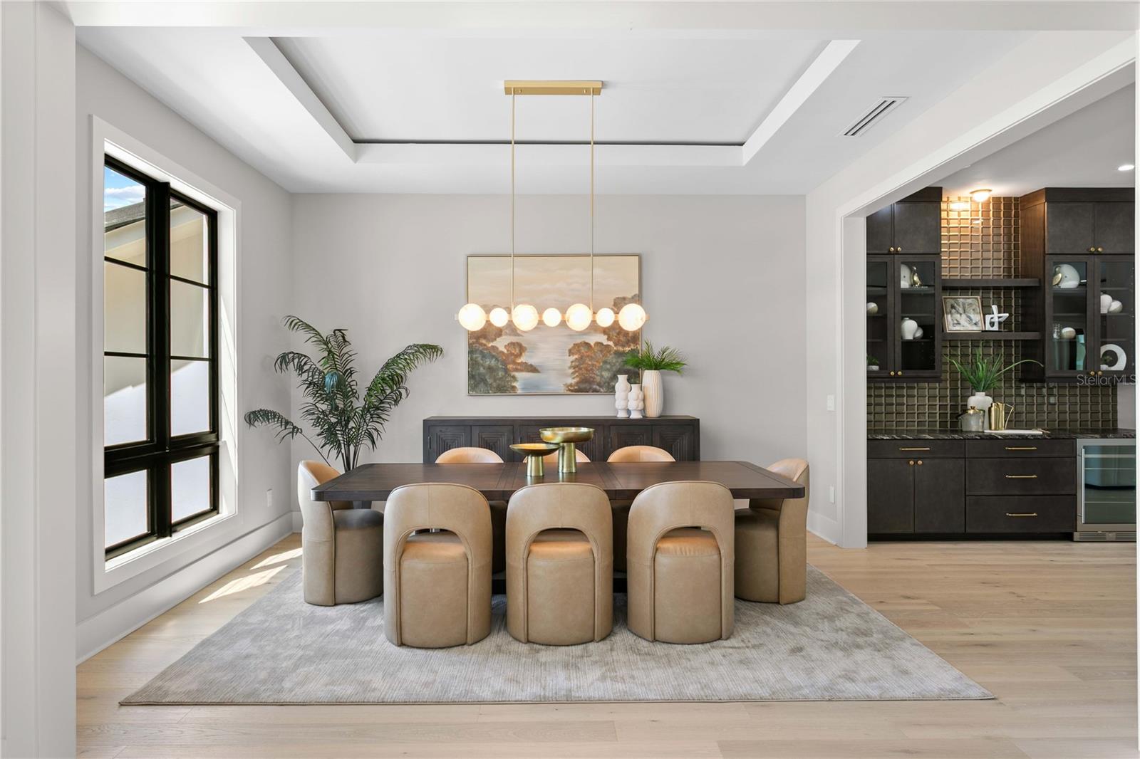 5003 W POE AVE — photo 8