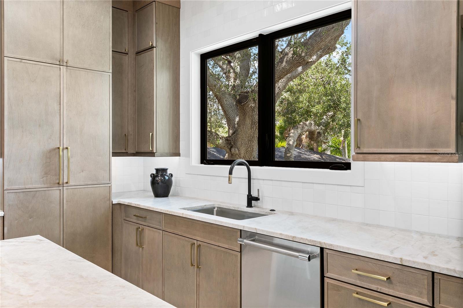 5003 W POE AVE — photo 31