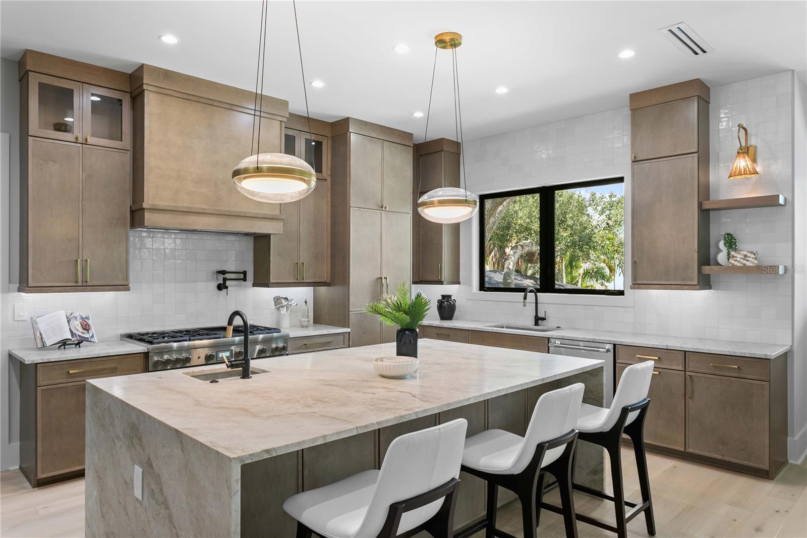5003 W POE AVE — photo 33
