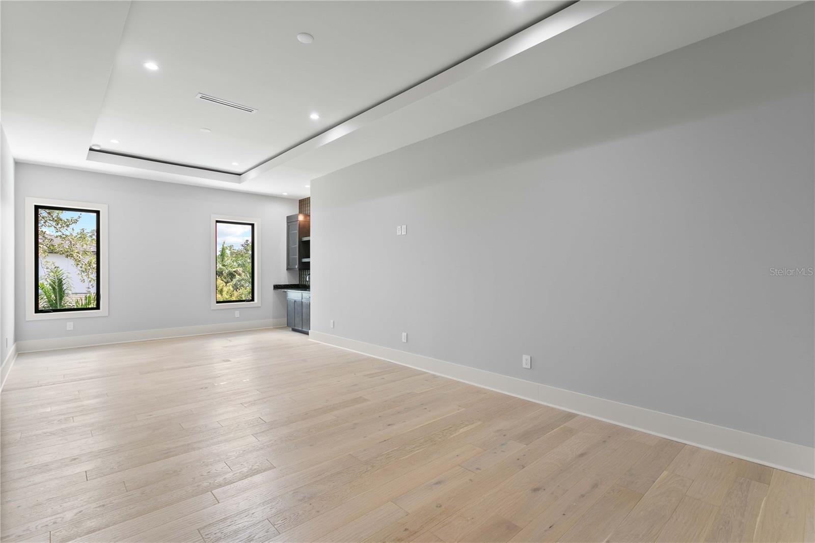 5003 W POE AVE — photo 64