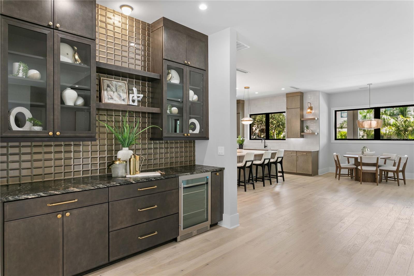 5003 W POE AVE — photo 20