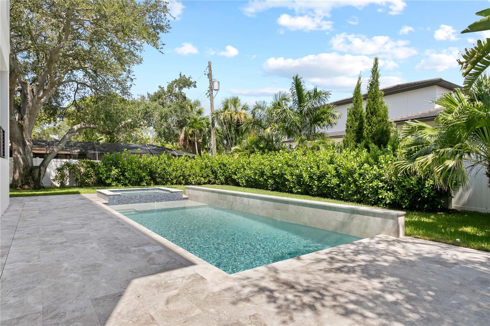 5003 W POE AVE — photo 79