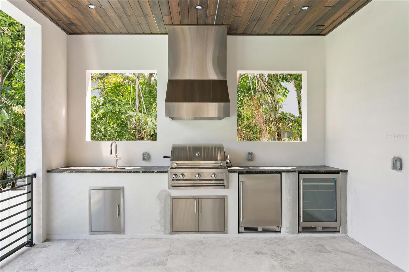 5003 W POE AVE — photo 74