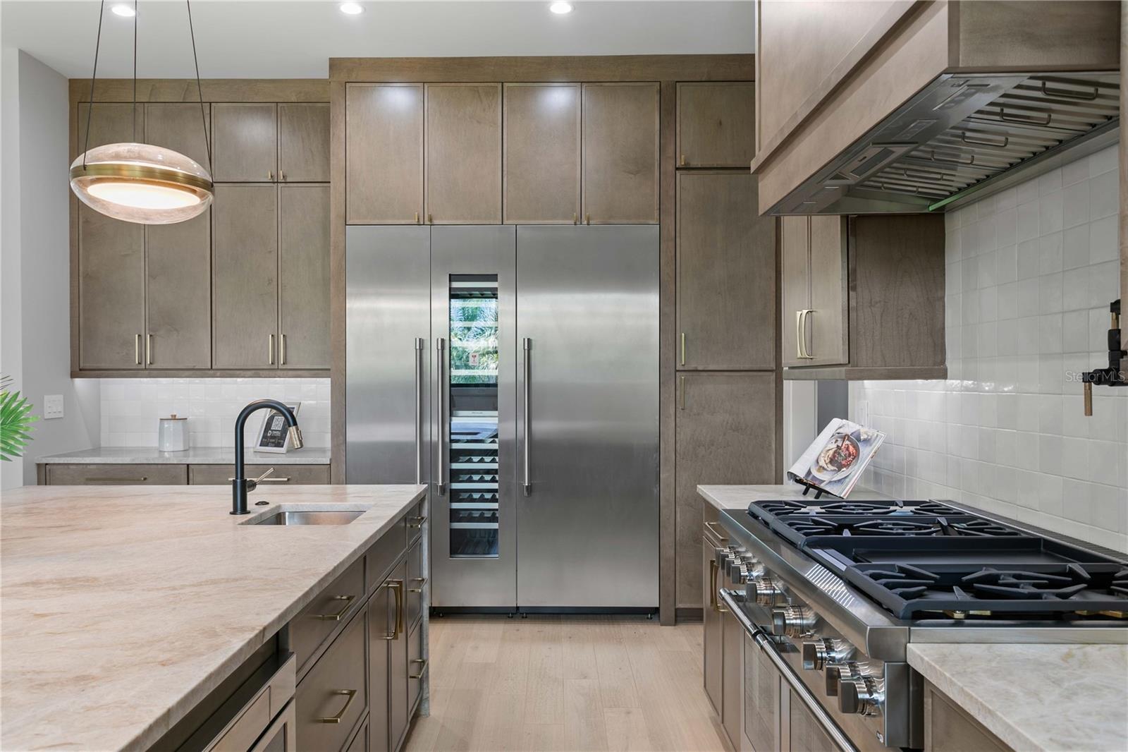 5003 W POE AVE — photo 36