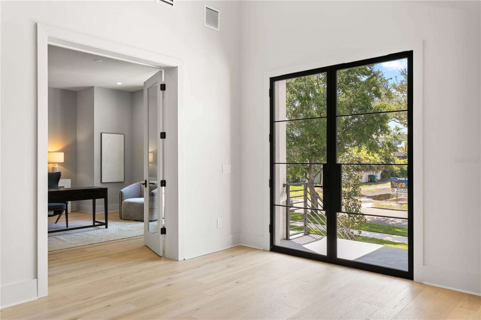 5003 W POE AVE — photo 5