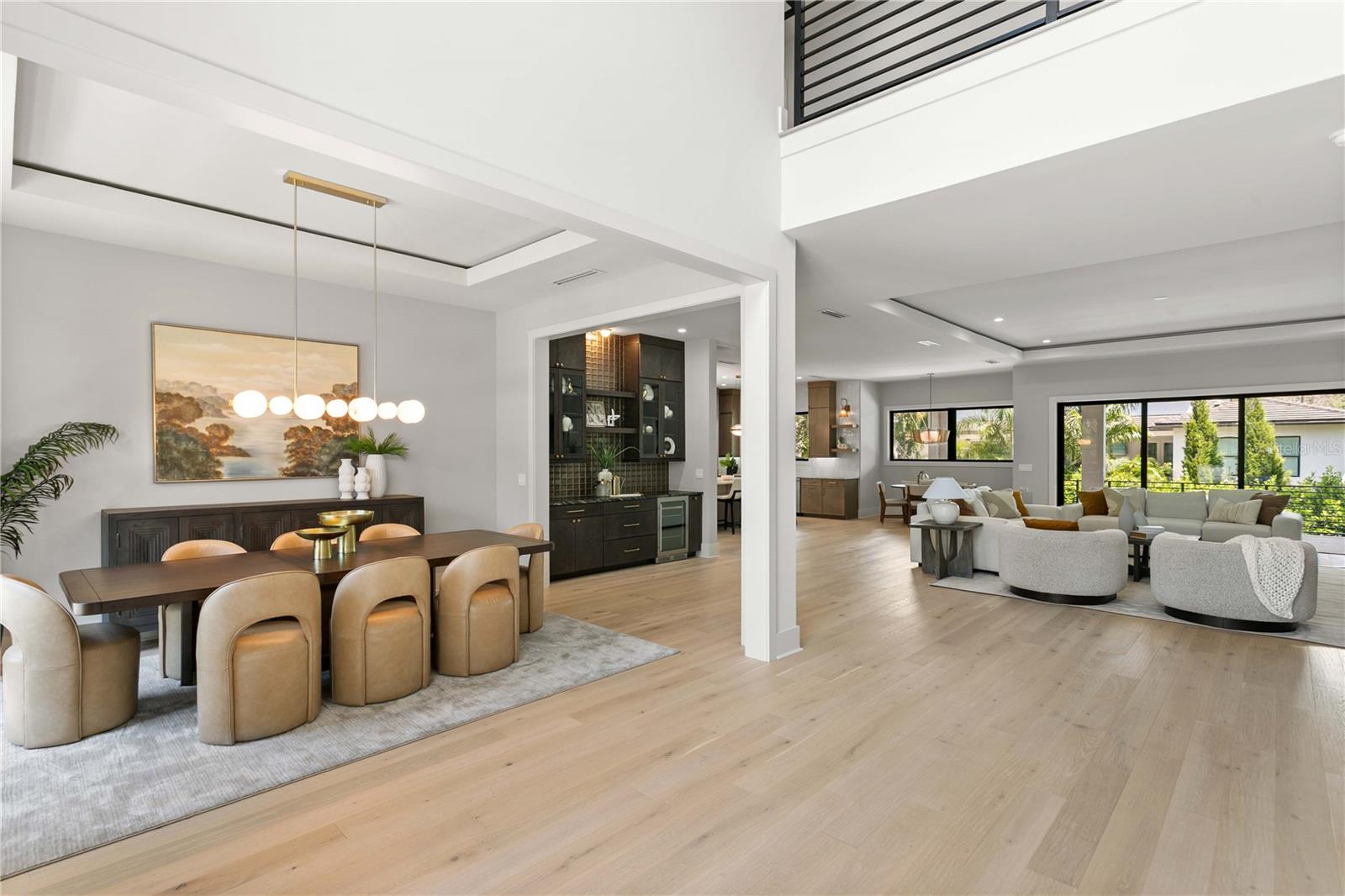 5003 W POE AVE — photo 6