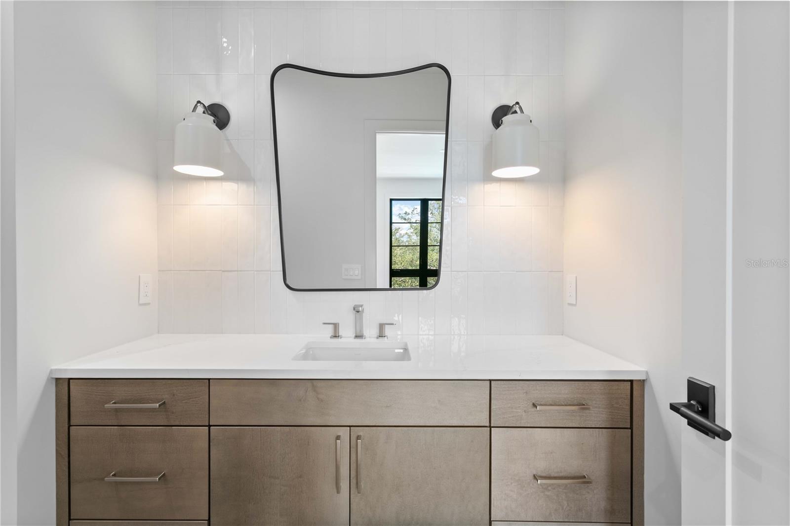 5003 W POE AVE — photo 62