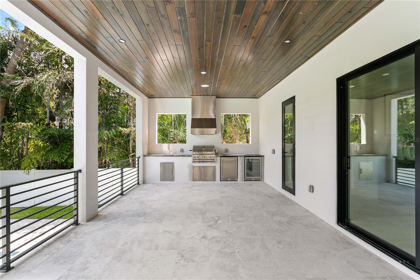 5003 W POE AVE — photo 73