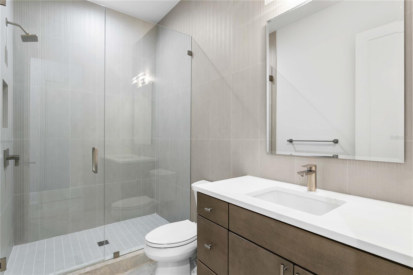 5003 W POE AVE — photo 72