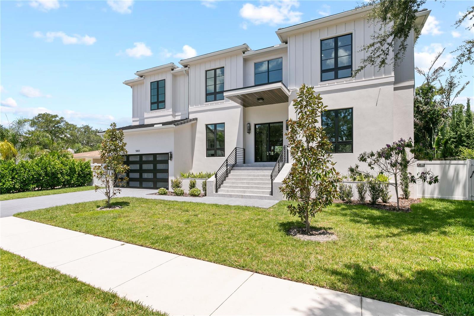 5003 W POE AVE — photo 3