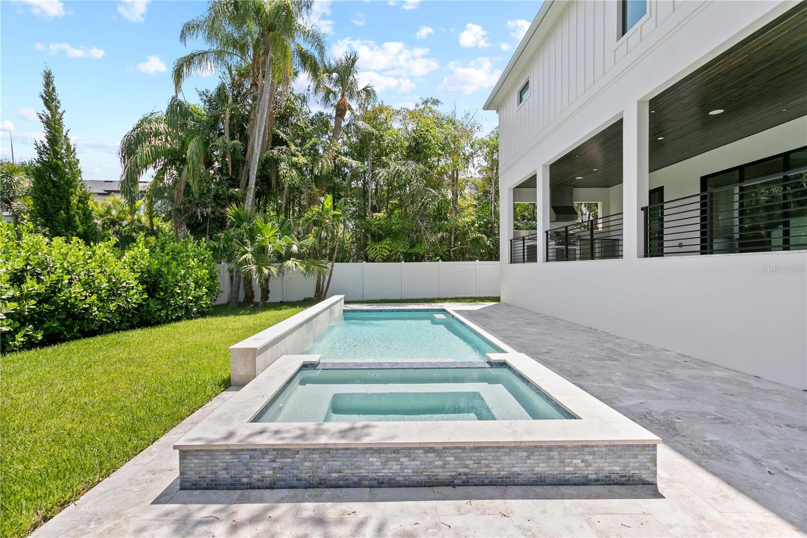 5003 W POE AVE — photo 77