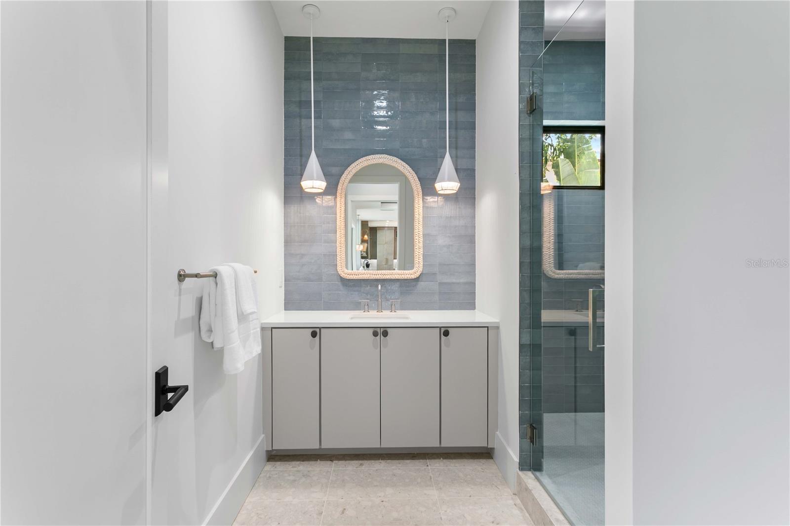 5003 W POE AVE — photo 41