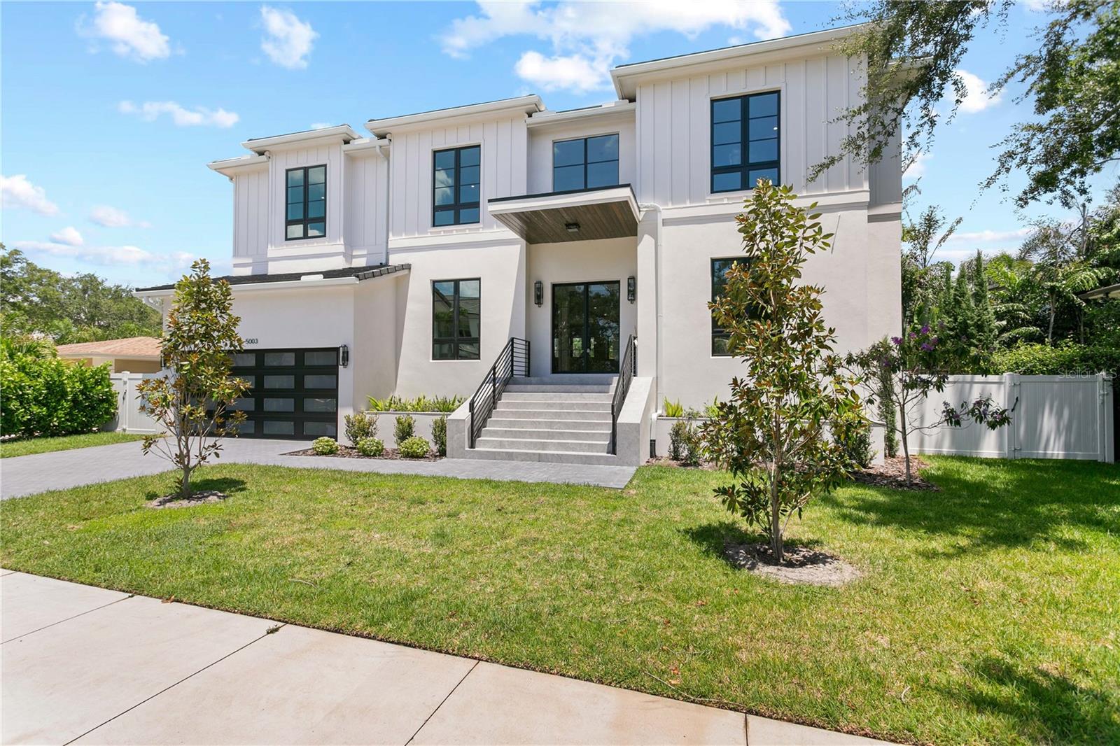 5003 W POE AVE — photo 4